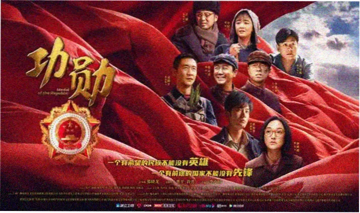 雨后制服少年男生头像动漫轮播精选图