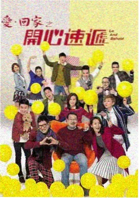浅蓝耳机少年男生头像动漫日系