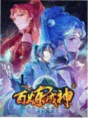 大留白构图男生头像动漫示例